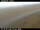 Webcam in Hestgerði, 98.8 km
