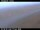 Webcam in Hestgerði, 98.8 km entfernt