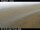 Webcam in Hestgerði, 98.8 km entfernt