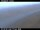Webcam in Hestgerði, 50.1 km entfernt