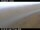 Webcam in Hestgerði, 98.8 km