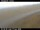 Webcam in Hestgerði, 50.1 km