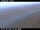 Webcam in Hestgerði, 98.8 km