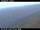 Webcam in Hestgerði, 60.2 km
