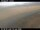 Webcam in Hestgerði, 36.4 km