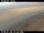 Webcam in Hestgerði, 26.8 km