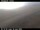 Webcam in Hestgerði, 26.6 km