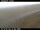 Webcam in Hestgerði, 26.8 km