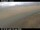Webcam in Hestgerði, 26.8 km