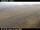 Webcam in Hestgerði, 26.6 km