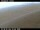 Webcam in Hestgerði, 0 mi away