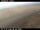 Webcam in Hestgerði, 26.8 km