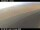 Webcam in Hestgerði, 10.3 mi away