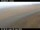 Webcam in Hestgerði, 60.2 km