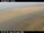 Webcam in Hestgerði, 60.2 km