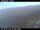 Webcam in Hestgerði, 23.2 mi away