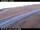 Webcam in Hestgerði, 35.4 km entfernt