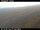Webcam in Hestgerði, 15.8 mi away