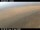 Webcam in Hestgerði, 68.7 km