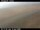Webcam in Hestgerði, 60.2 km
