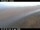 Webcam in Hestgerði, 14 mi away