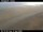 Webcam in Hestgerði, 26.6 km