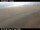 Webcam in Hestgerði, 98.8 km