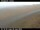 Webcam in Hestgerði, 41 km entfernt