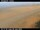 Webcam in Hestgerði, 36.4 km entfernt