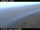 Webcam in Hestgerði, 0 km entfernt