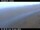 Webcam in Hestgerði, 135.3 km