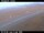 Webcam in Hestgerði, 35.4 km entfernt