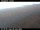 Webcam in Hestgerði, 26.6 km entfernt