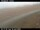 Webcam in Hestgerði, 68.7 km