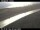 Webcam in Hestgerði, 60.2 km