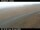 Webcam in Hestgerði, 68.7 km