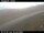 Webcam in Hestgerði, 68.7 km