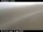 Webcam in Hestgerði, 83.2 km entfernt