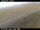 Webcam in Hestgerði, 15.8 mi away