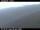 Webcam in Hestgerði, 41 km entfernt