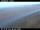 Webcam in Hestgerði, 15.8 mi away