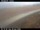 Webcam in Hestgerði, 41 km