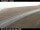 Webcam in Hestgerði, 98.8 km