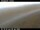 Webcam in Hestgerði, 68.7 km