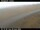 Webcam in Hestgerði, 32.1 mi away