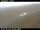 Webcam in Hestgerði, 0 km entfernt