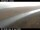 Webcam in Hestgerði, 10.3 mi away