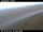 Webcam in Hestgerði, 10.3 mi away