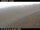 Webcam in Hestgerði, 83.2 km entfernt
