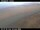 Webcam in Hestgerði, 15.8 mi away